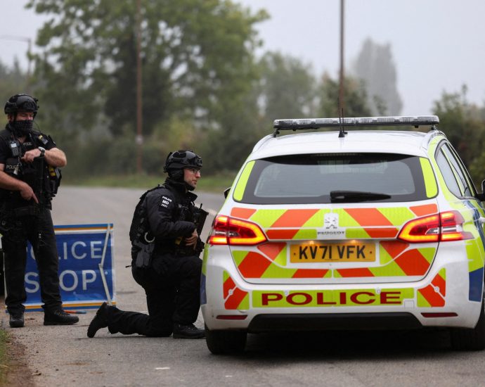 uk-pm-burnham-says-iran-likely-behind-raf-base-incident:-is-there-evidence?