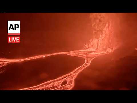 kilauea-volcano-live:-eruption-in-hawaii