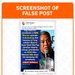 fact-check:-jonvic-remulla-did-not-say-marcoses-are-‘sure-to-be-jailed’-after-2028