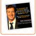 fact-check:-quote-card-of-mark-zuckerberg-threatening-dict,-house-with-lawsuit-is-fake