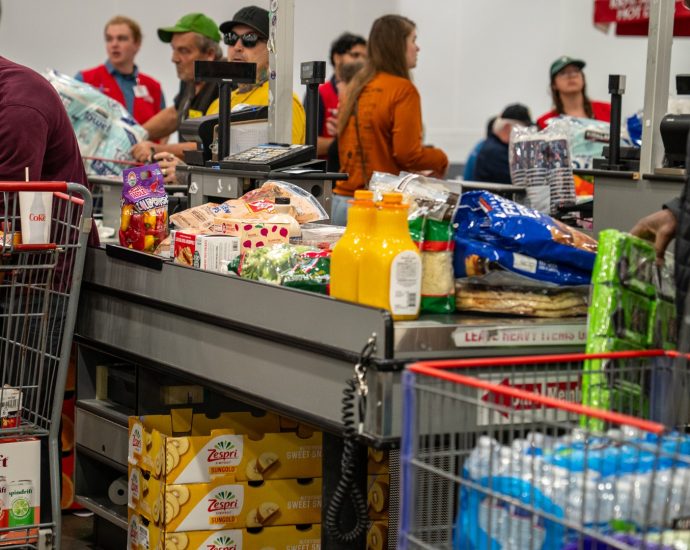 why-you-may-not-be-feeling-the-good-news-from-the-latest-inflation-report
