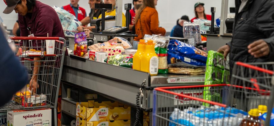 why-you-may-not-be-feeling-the-good-news-from-the-latest-inflation-report