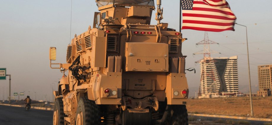 us-ends-12-year-iraq-operations-after-ousting-isis