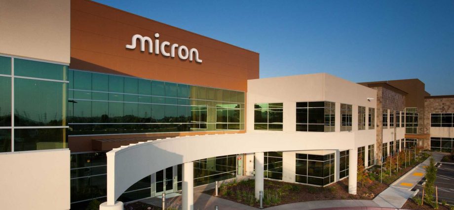 memory-squeeze-set-to-tighten-through-2028,-micron-says