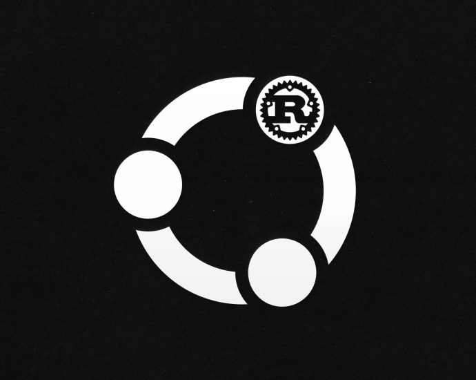 ubuntu-26.10-ships-with-a-rust-based-openpgp