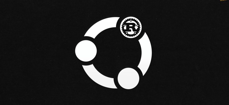 ubuntu-26.10-ships-with-a-rust-based-openpgp