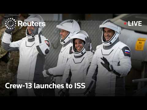 live:-nasa,-spacex-launch-crew-13-to-the-iss