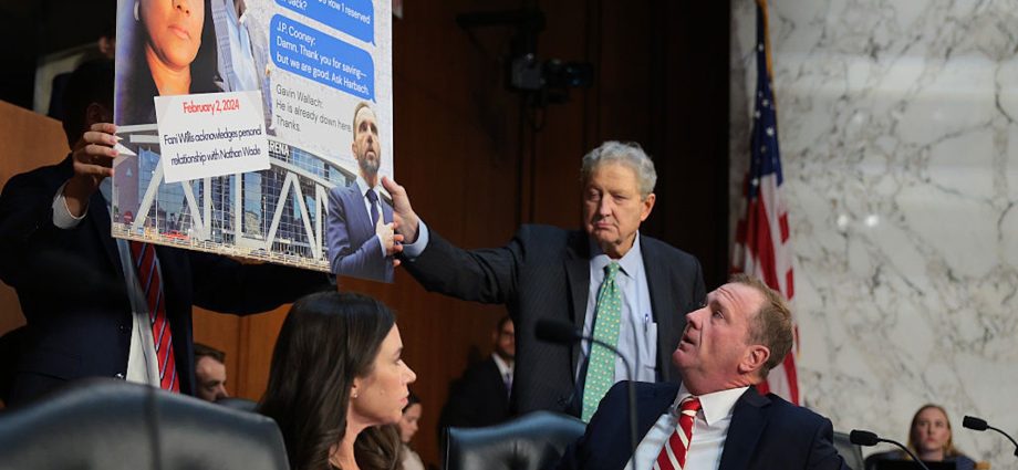 eric-schmitt’s-failed-jack-smith-gotcha-exposes-gop-propaganda