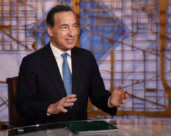 raskin-demands-investigation-into-the-traitor’s-‘shameless-theft-of-public-funds’-for-campaign-ads