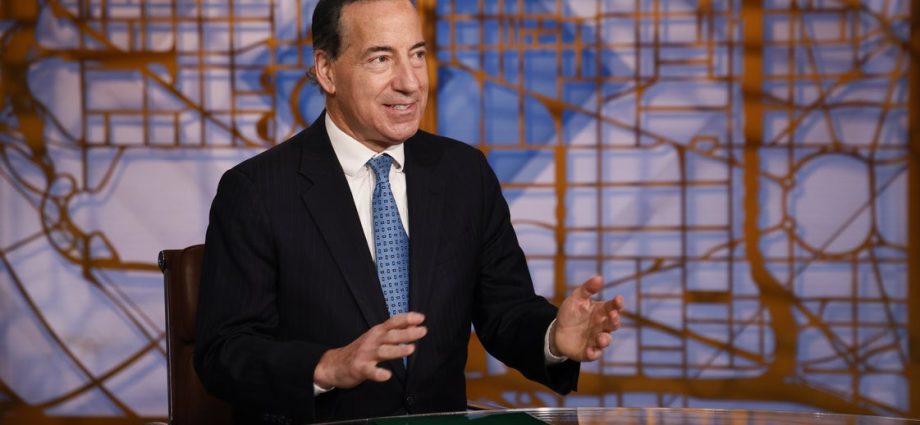raskin-demands-investigation-into-the-traitor’s-‘shameless-theft-of-public-funds’-for-campaign-ads