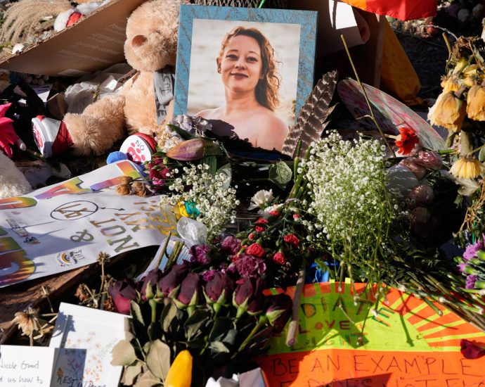 renee-good’s-family-sues-the-traitor-administration-over-fatal-ice-shooting