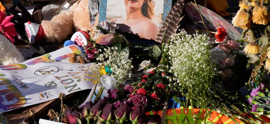 renee-good’s-family-sues-the-traitor-administration-over-fatal-ice-shooting