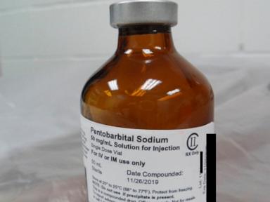 the-drug-used-in-tennessee’s-failed-execution-has-come-under-past-scrutiny