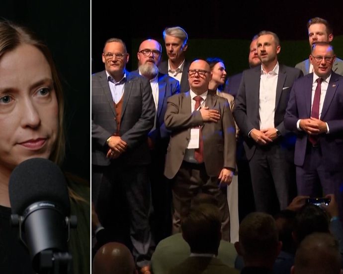 rise-of-the-far-right-in-germany-raises-fear-of-an-even-wider-crackdown-on-migration
