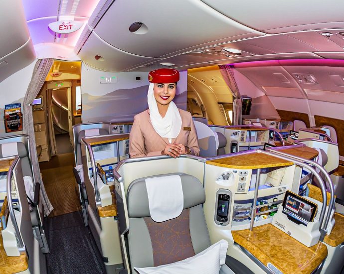 here’s-how-emirates-actually-makes-money-on-its-airbus-a380:-15%-of-seats-generate-half-the-revenue