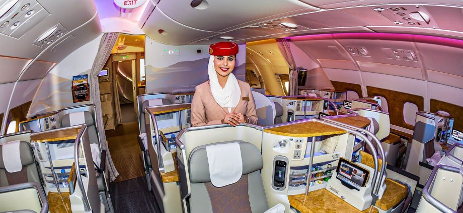 here’s-how-emirates-actually-makes-money-on-its-airbus-a380:-15%-of-seats-generate-half-the-revenue
