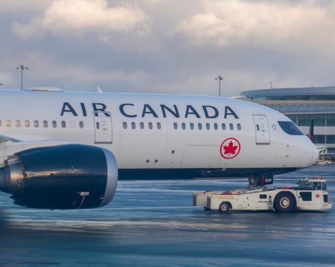 air-canada-cancels-5-major-long-haul-routes:-see-full-list-now