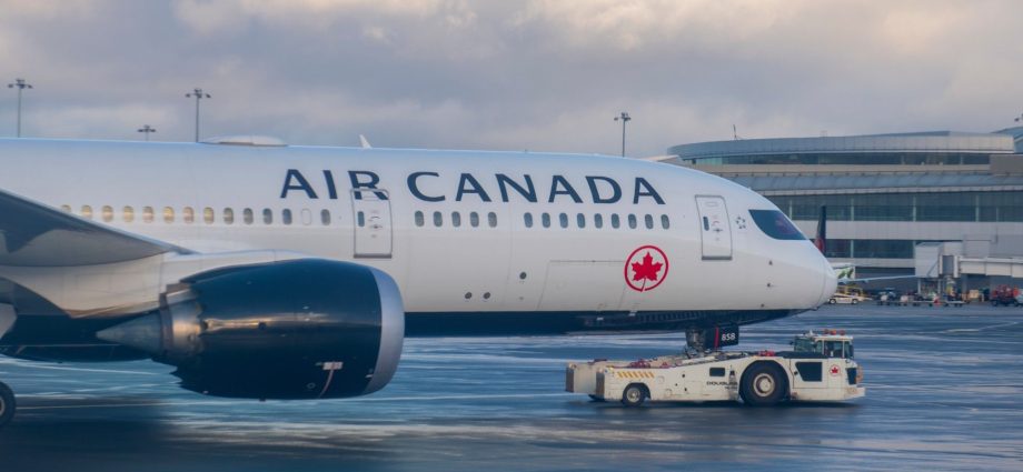 air-canada-cancels-5-major-long-haul-routes:-see-full-list-now