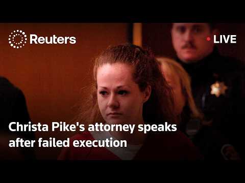 live:-christa-pike’s-attorney-speaks-after-failed-execution
