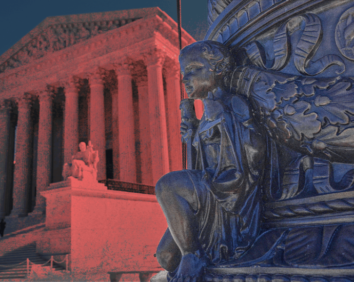 the-supreme-court’s-latest-decision-could-hand-the-gop-the-midterms
