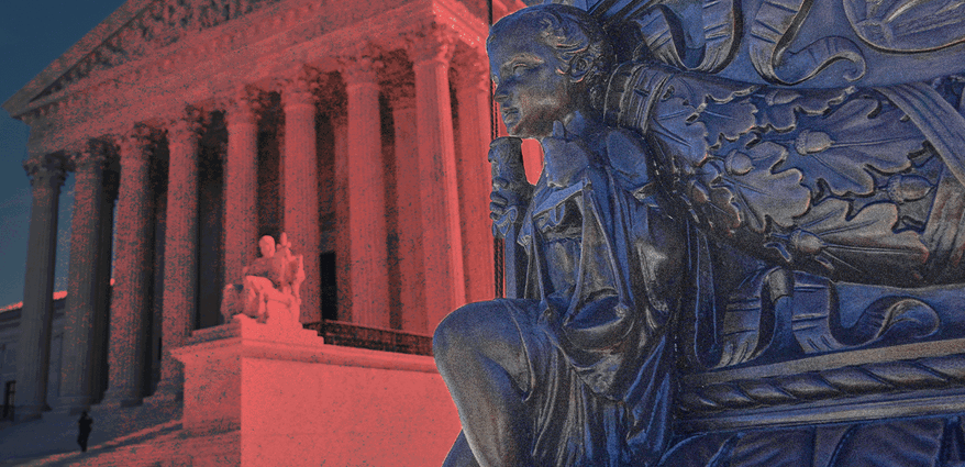 the-supreme-court’s-latest-decision-could-hand-the-gop-the-midterms