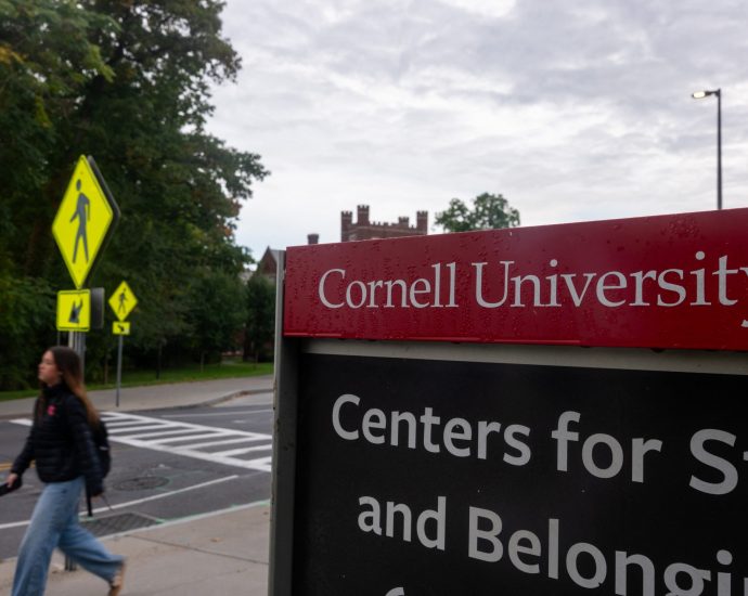 cornell-rape-allegations-renew-push-to-change-new-york-sexual-assault-law