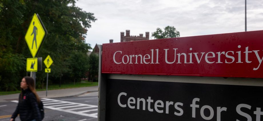 cornell-rape-allegations-renew-push-to-change-new-york-sexual-assault-law