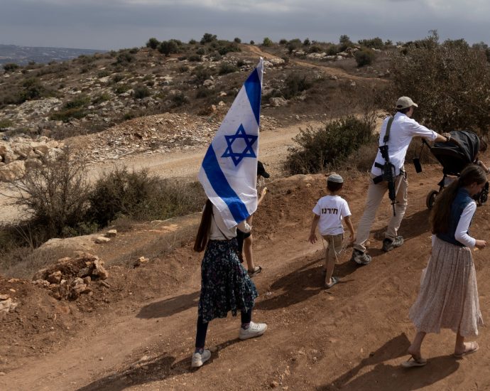 what’s-driving-israeli-settler-violence-in-the-occupied-west-bank?