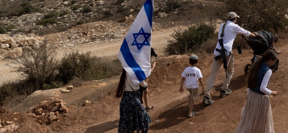 what’s-driving-israeli-settler-violence-in-the-occupied-west-bank?