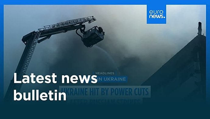 latest-news-bulletin-|-october-1st,-2026-–-evening