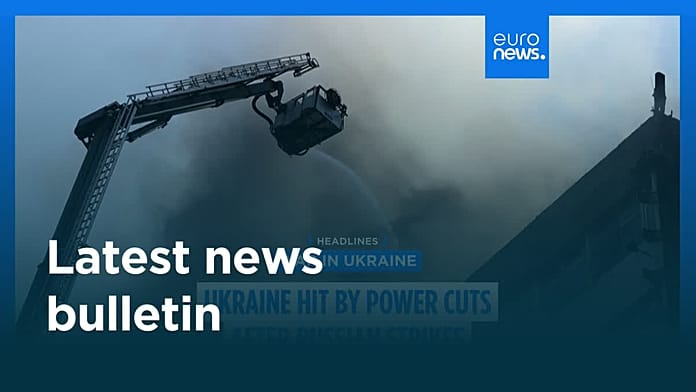 latest-news-bulletin-|-october-1st,-2026-–-evening