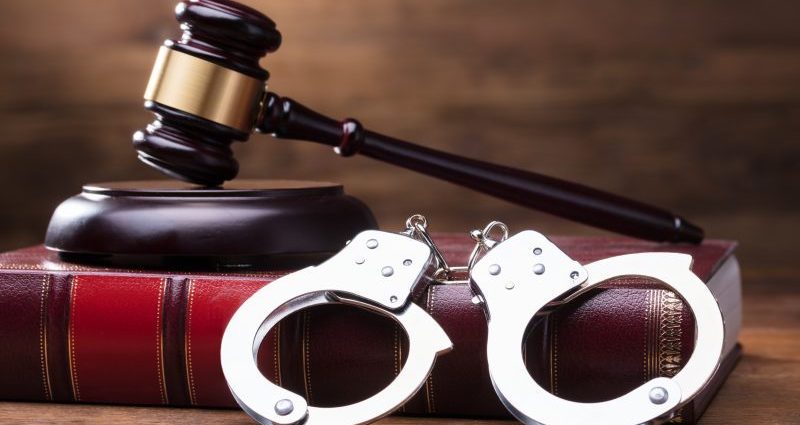 man’s-sentence-vacated-over-ai-video-of-victim-used-in-court