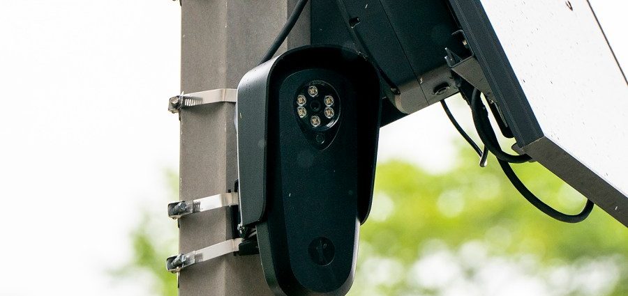 town-unsure-who-installed-multiple-flock-cameras,-reports-say