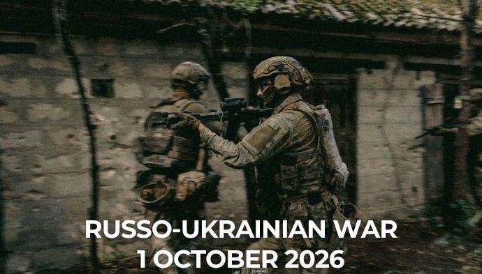 russo-ukrainian-war,-day-1681:-russian-drone-hit-kyiv-school-sheltering-more-than-100-students-and-about-60-staff