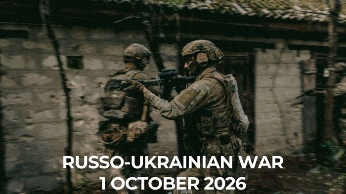 russo-ukrainian-war,-day-1681:-russian-drone-hit-kyiv-school-sheltering-more-than-100-students-and-about-60-staff