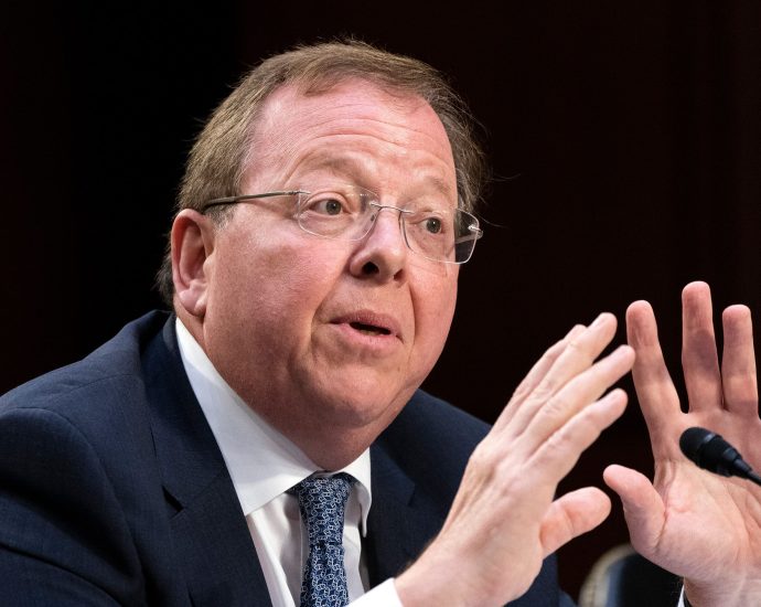 the-real-threat-to-the-midterms-is-regular-americans-thinking-violence-is-the-answer
