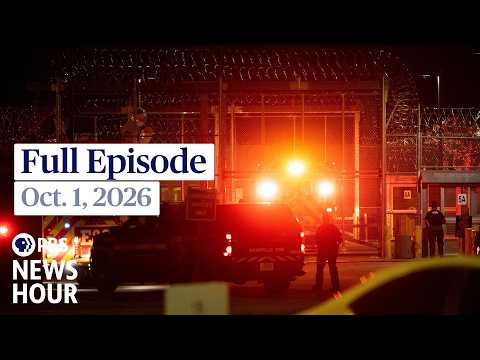pbs-news-hour-live-episode,-oct.-1,-2026