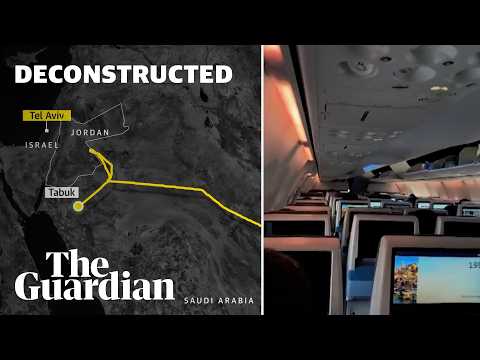 how-the-stabbing-incident-on-israel-bound-flydubai-plane-unfolded-|-deconstructed