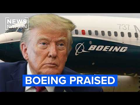 the-traitor-hails-737-max-design-after-flydubai-cockpit-attack