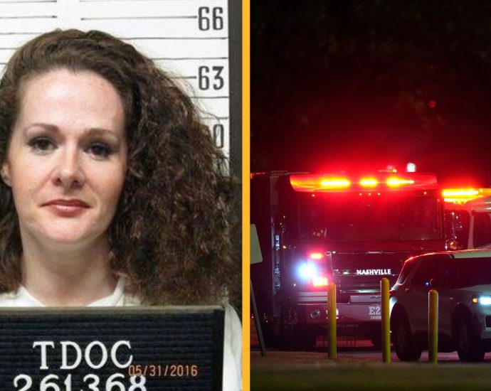 attorneys-say-christa-pike-is-receiving-‘life-saving-care’-after-failed-execution