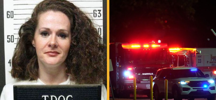 attorneys-say-christa-pike-is-receiving-‘life-saving-care’-after-failed-execution
