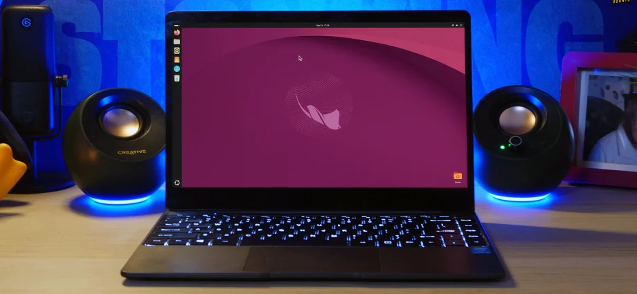 ubuntu-2610-beta-released-with-linux-7.3-&-gnome-51