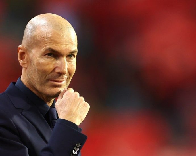 france-vs-italy:-uefa-nations-league-–-zidane,-olise,-esposito,-teams,-form