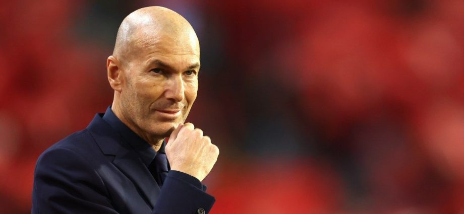 france-vs-italy:-uefa-nations-league-–-zidane,-olise,-esposito,-teams,-form