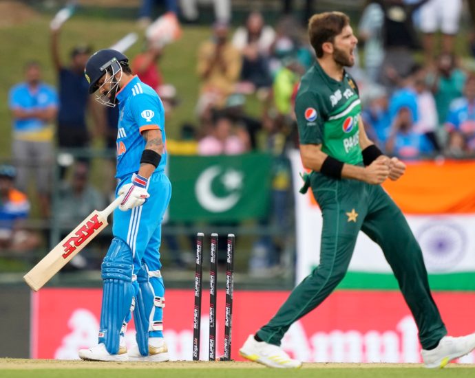 india-vs-pakistan-scheduled-for-october-10,-2027-at-cricket-world-cup