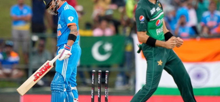 india-vs-pakistan-scheduled-for-october-10,-2027-at-cricket-world-cup
