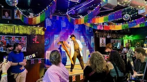 pittsburgh-gay-bar-cancels-long-running-show-after-blackface-drag-performance-triggers-death-threats