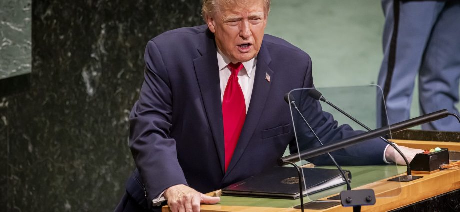 the-traitor-leans-into-iran-war,-admits-it-could-cost-republicans-the-midterms