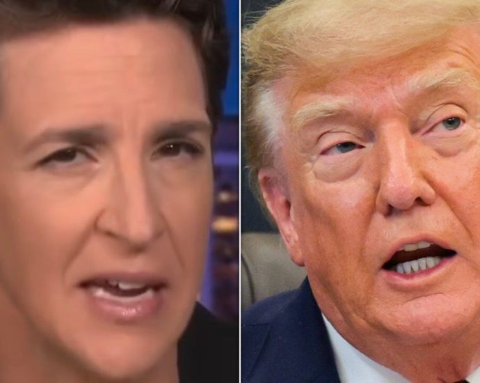rachel-maddow-lays-out-a-worrying-traitor-47-succession-scenario
