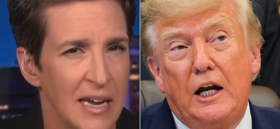 rachel-maddow-lays-out-a-worrying-traitor-47-succession-scenario